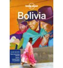 Lonely Planet Bolivia - Lonely Planet Country Guide