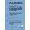 Het smelt - Das Mag Midprices