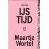 IJstijd - Das Mag Midprices