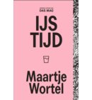 IJstijd - Das Mag Midprices