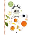 Etherische oliën - Supergroen