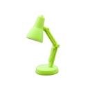 Desk lamp groen kycio