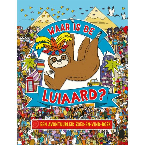 Gottmer Groep Waar Is De Luiaard Katy Lennon gottmer groep kopen in de aanbieding