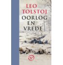 Oorlog en vrede