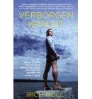 Verborgen kracht