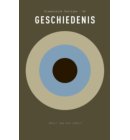 Geschiedenis - Elementaire Deeltjes
