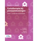 Fysiotherapie bij peesaandoeningen / 1: onderste extremiteit - Orthopedische casuïstiek