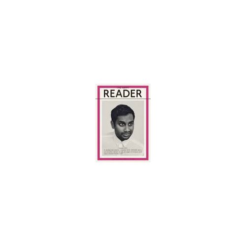 Paagman The Happy Reader Issue 13 paagman kopen in de aanbieding Paagman The Happy Reader Issue 13 paagman kopen in de aanbieding