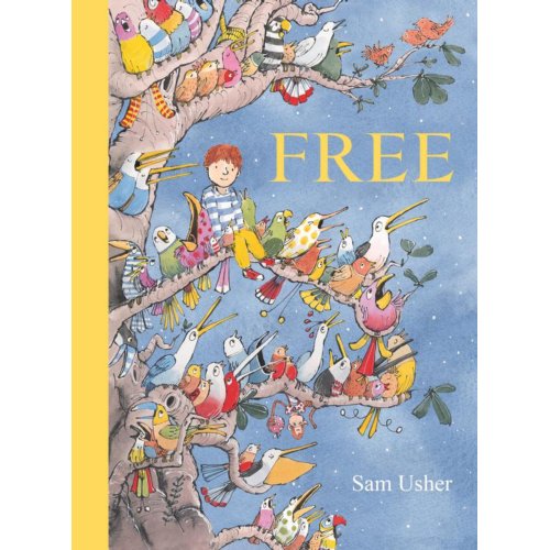 Templarbonnier Free Sam Usher templarbonnier kopen in de aanbieding