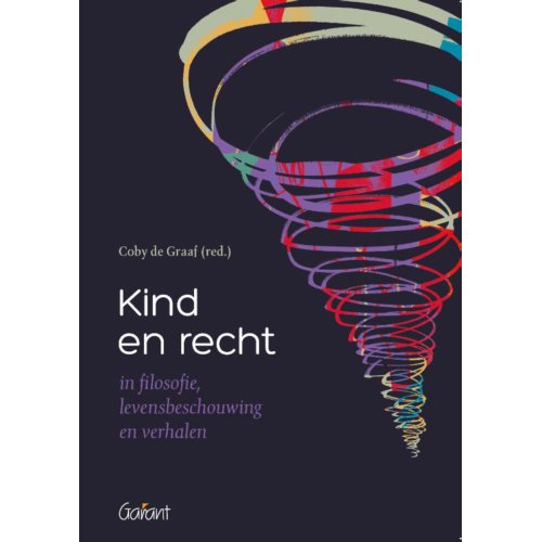 Maklu Uitgever Kind En Recht In Filosofie maklu uitgever kopen in de aanbieding