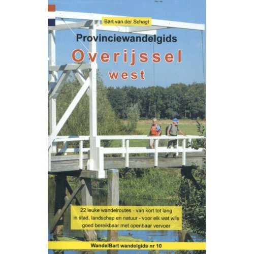 Anoda Publishing Provinciewandelgids Overijssel West Provinciewandelgidsen Bart Van Der Schagt anoda publishing kopen in de aanbieding Anoda Publishing Provinciewandelgids Overijssel West Provinciewandelgidsen Bart Van Der Schagt anoda publishing kopen in de aanbieding