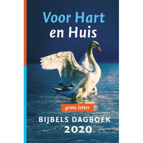 Jongbloedgroep Voor Hart En Huis 2020 jongbloedgroep kopen in de aanbieding Jongbloedgroep Voor Hart En Huis 2020 jongbloedgroep kopen in de aanbieding