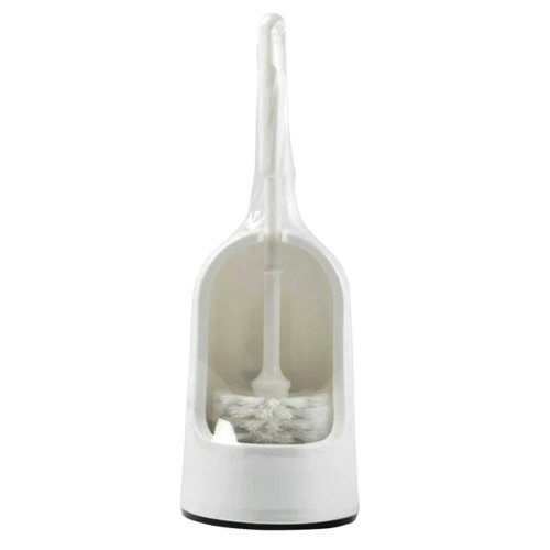 Toiletgarnituur Felicia felicia kopen in de aanbieding