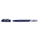 Fineliner Pilot Frixion 0,45mm lichtblauw