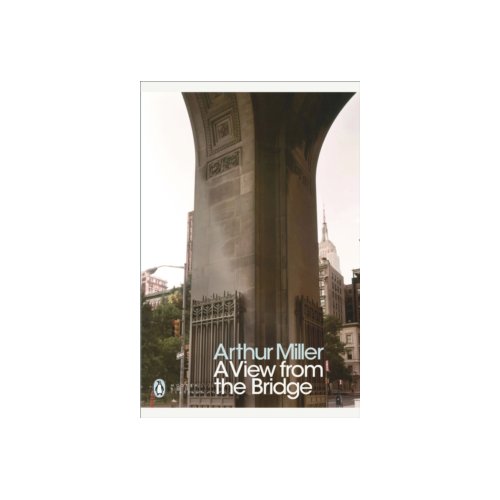 Paagman A View From The Bridge Arthur Miller paagman kopen in de aanbieding Paagman A View From The Bridge Arthur Miller paagman kopen in de aanbieding