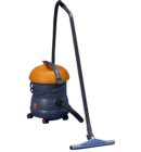 Waterzuiger Taski Vacumat 12