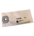 Stofzuigerzakken Taski Aero 8/15 10 stuks