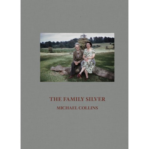 Uitgeverij Lecturis The Family Silver Michael Collins uitgeverij lecturis kopen in de aanbieding Uitgeverij Lecturis The Family Silver Michael Collins uitgeverij lecturis kopen in de aanbieding