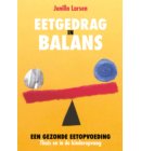 Eetgedrag in balans