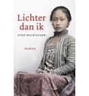 Lichter dan ik