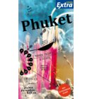 Phuket - ANWB Extra
