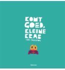 Komt goed, Kleine Krab