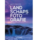 Het grote landschapsfotografieboek
