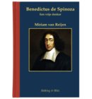 Benedictus de Spinoza - Miniaturen reeks