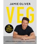 Jamie's VEG