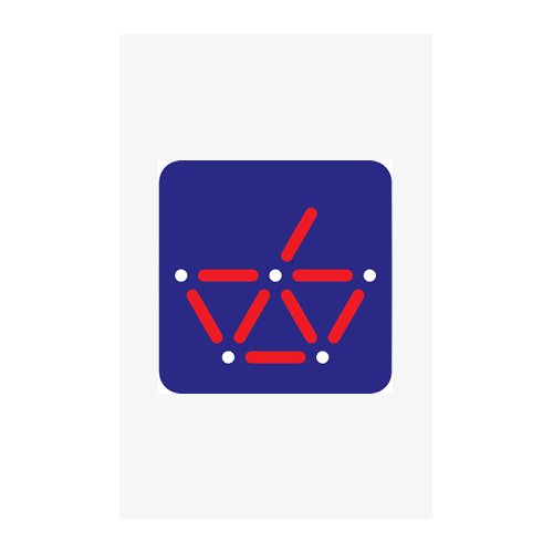 Constructieleer Bbl4 Leerjaar 3 software licentie materiaal kopen in de aanbieding Constructieleer Bbl4 Leerjaar 3 software licentie materiaal kopen in de aanbieding