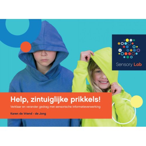 Brave New Books Help Zintuiglijke Prikkels Karen De Vriend De Jong brave new books kopen in de aanbieding Brave New Books Help Zintuiglijke Prikkels Karen De Vriend De Jong brave new books kopen in de aanbieding