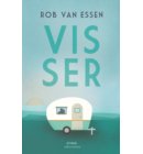 Visser