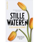 Stille wateren