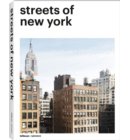 The Streets of New York