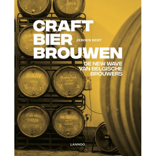 Terralannoo Craft Bier Brouwen Jeroen Bert terralannoo kopen in de aanbieding Terralannoo Craft Bier Brouwen Jeroen Bert terralannoo kopen in de aanbieding