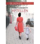 Aftellen - De Cazalets