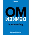 Omdenken in opvoeding