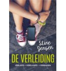 De verleiding