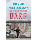 De wereld volgens Darp