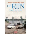 De rijn