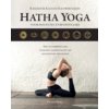Hatha Yoga voor docenten en beoefenaars