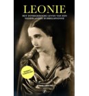 Leonie