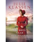 De brug naar het eiland