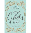 Altijd in Gods hand