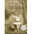 A Map of Days