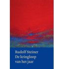 De kringloop van het jaar
