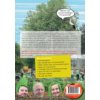 Het moestuinboek van meester Jan