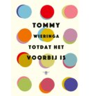 Totdat het voorbij is