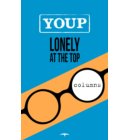 Lonely at the top