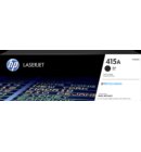 Tonercartridge HP W2030A 415A zwart